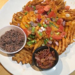 The Best 10 Restaurants Near Museum Village In Monroe Ny Yelp Photo Of Bourbon Street Bar And Grill