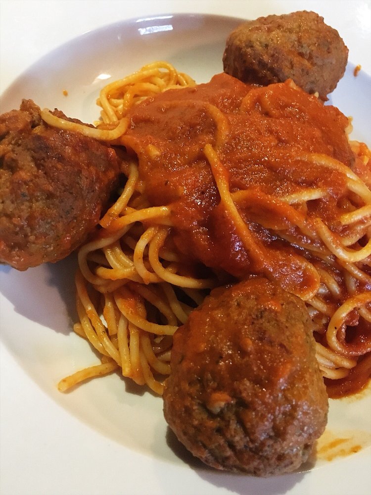 Piazza Bella Order Food Online 53 Photos & 269 Reviews Italian