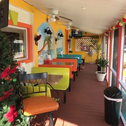 The Best 10 Restaurants Near Placida Fl 33946 With Prices Last Features