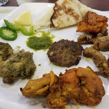 Tandoori Restaurant Villa Park Il Tandoori Restaurant Villa Park Il