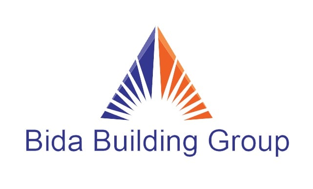image of business Bida Building Group