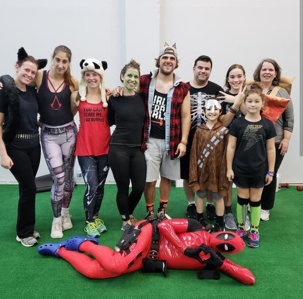 DivaFit