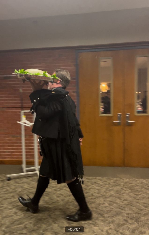 Statesville Civic Center