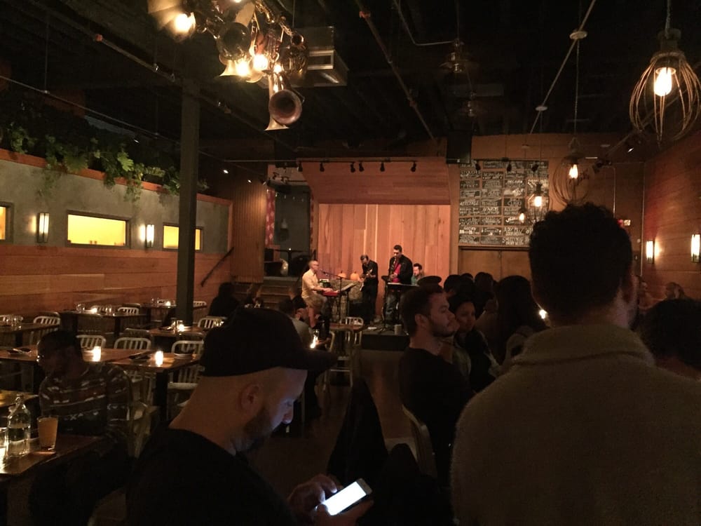 Pre Fixed Menu Restaurant Near Me Pre Fixed Menu Restaurant Near Me