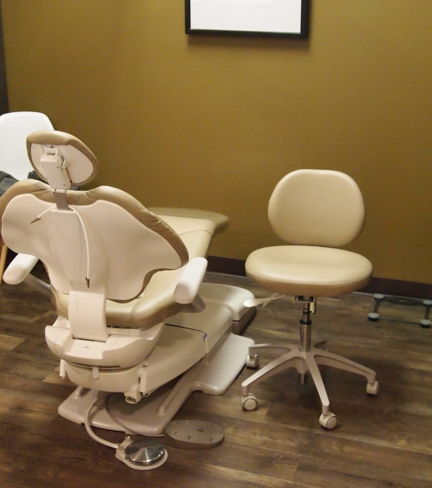 image of business Carmean Family Dentistry