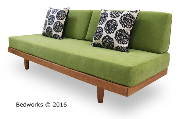Bedworks 15 Western Ave Cambridge Ma Furniture S Mapquest Reviews