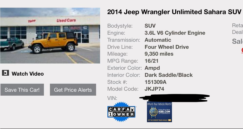 Tate Dodge New Cars & Trucks 31 Reviews Auto Repair 7429 Ritchie