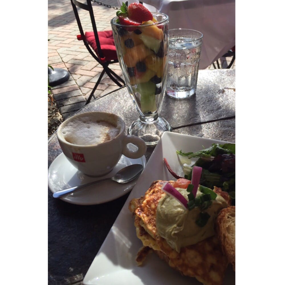 Caffe Martier Delray Beach Fl Caffe Martier Delray Beach Fl