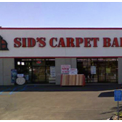 Sid S Carpet Barn Inc 19 Photos Reviews Carpeting