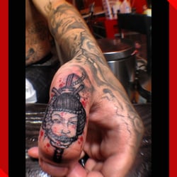 victorian tattoo waikiki hawaii 284 foto u0027s u0026 32 reviews victorian tattoo waikiki hawaii 284 foto u0027s u0026 32 reviews