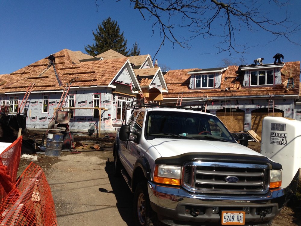 Hogan Roofing 2206 Hamilton Creek Rd Silverthorne Co Hogan Roofing 2206 Hamilton Creek Rd Silverthorne Co Phone Number Last Updated December 11 2018 Yelp