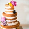 Sugar Bee Sweets Bakery