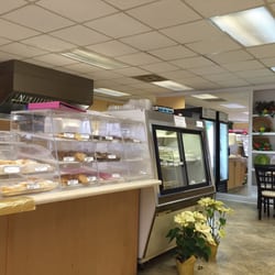 Main Street Bakery And Cafe Richmond Ky Main Street Bakery And Cafe Richmond Ky
