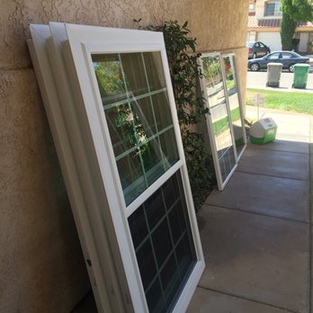 Sun Coast Remodelers 53 Photos 54 Reviews Contractors 9159 Photo Of Sun Coast Remodelers San Go Ca United States Windows