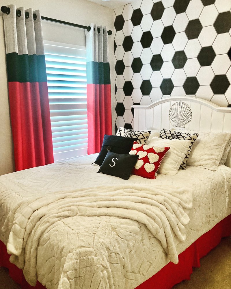 image of business Decorating Den Interiors