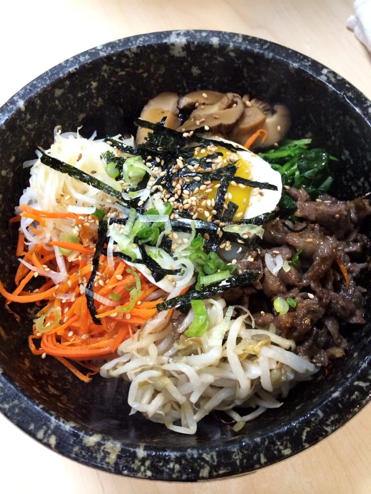 Banya Japanese Restaurant Beaverton Or Banya Japanese Restaurant Beaverton Or