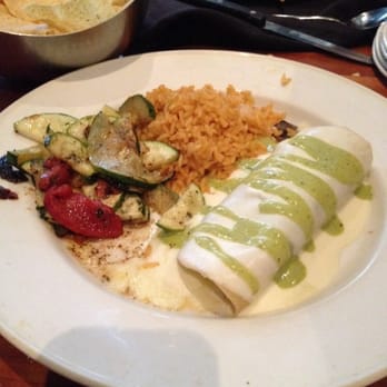 Photo Of Cantina Laredo Palm Beach Gardens Fl United States Enchilada De Photo Of Cantina Laredo Palm Beach Gardens Fl United States Enchilada De