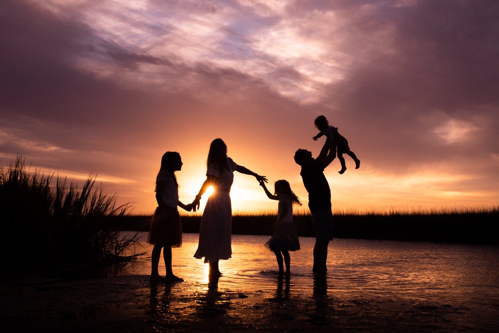 Erica Levy Photography