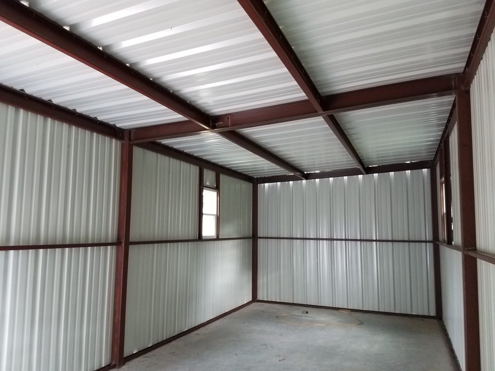 KINGS Roofing, Replacement Windows & Patio Covers