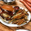 Fixins' American Craft Eatery