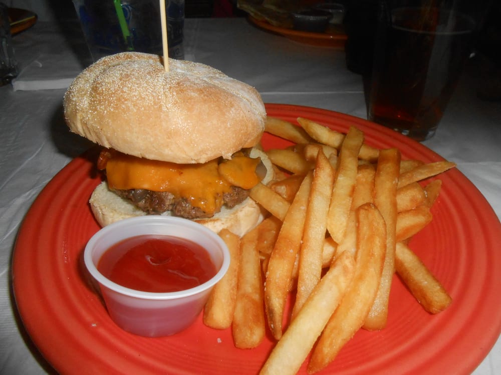 Boulevard Tavern 31 Photos & 69 Reviews Bars 435 Chestnut Blvd