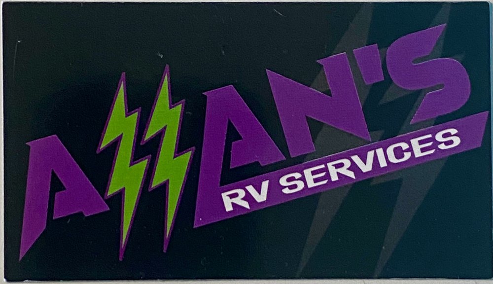 Photo of Allan's RV Services