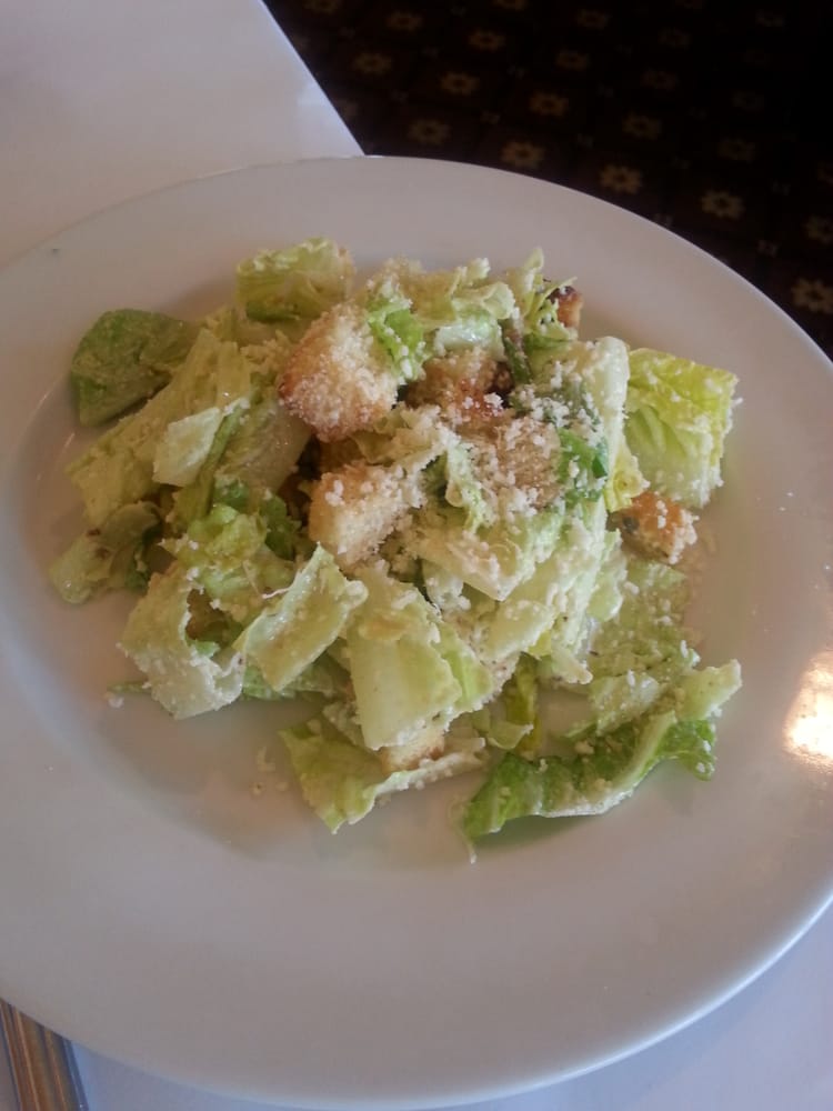 Novato Ca Restaurants That Deliver Novato Ca Restaurants That Deliver