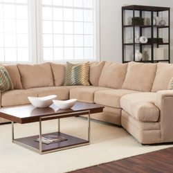 Sofas Unlimited 26 Photos 15 Reviews Furniture S