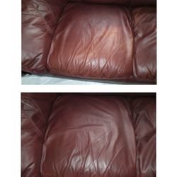 Aim Colorglo Closed 22 Photos Furniture Repair Overland Park Photo Of Aim Colorglo Overland Park Ks United States