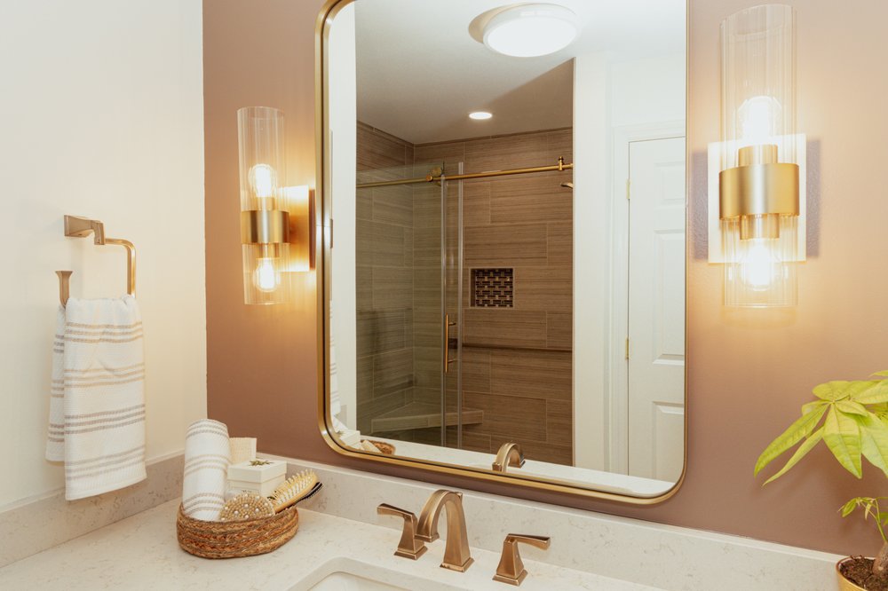 image of business Magpie Interiors