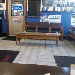 auto repair in antioch ca auto repair in antioch ca