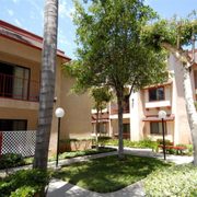 Fashion Hills Terrace Apartments in San Diego, CA 81 Fashion Hills Terrace Apartments in San Diego, CA 13