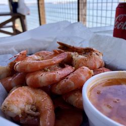 The Best 10 Seafood Restaurants Near St George Island Fl 32328 Features