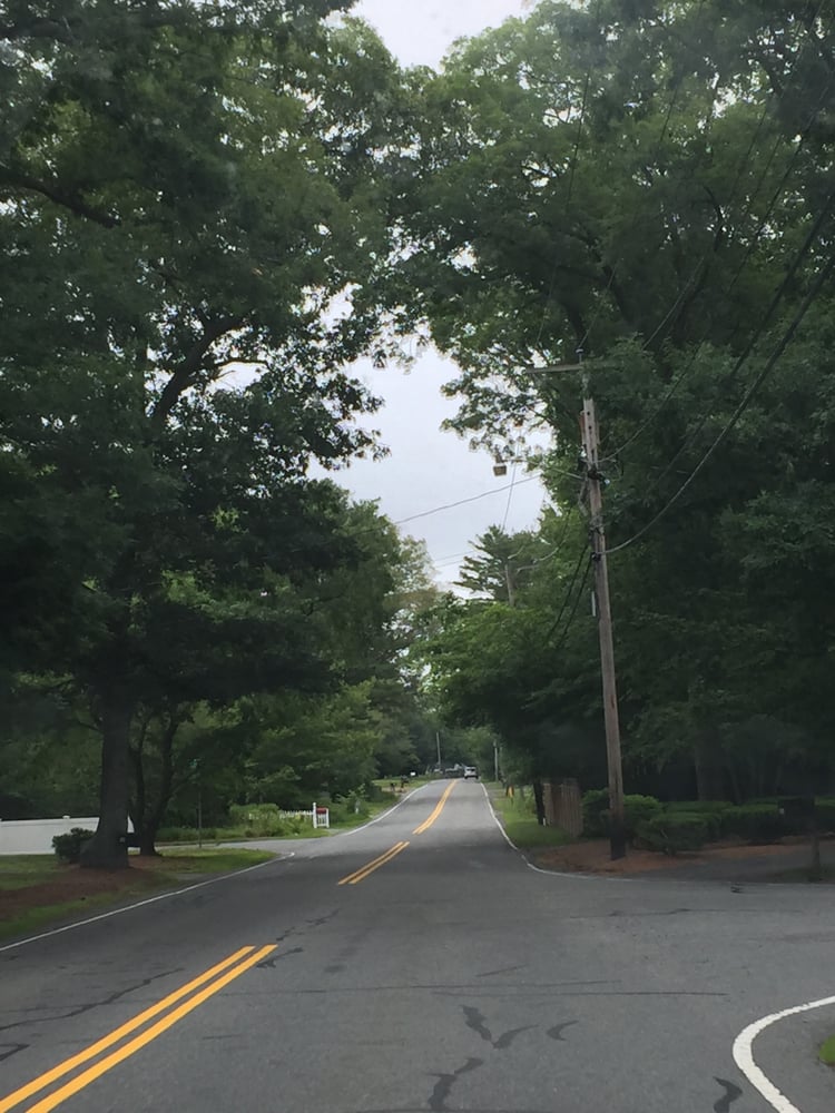 Town of Raynham Town Hall, Raynham, MA Phone Number Yelp