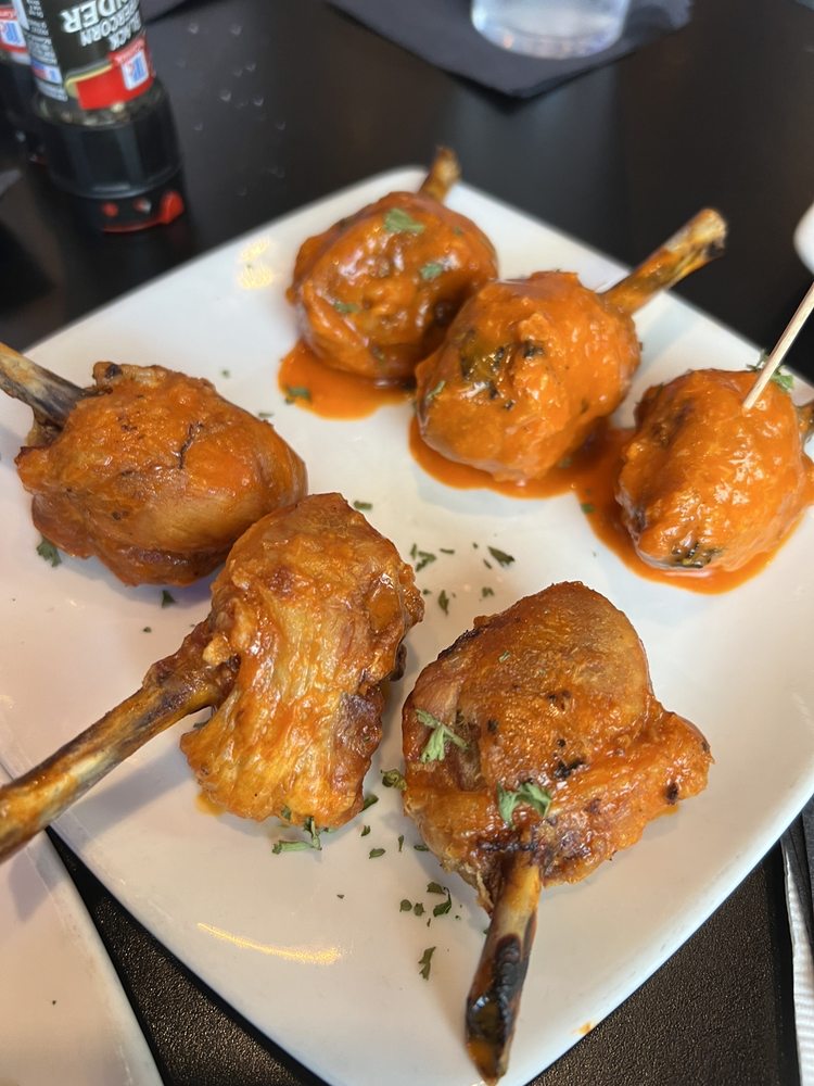 Double Schotts Sports Bar & Grill Double Schotts Sports Bar & Grill