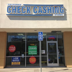 Online payday loan nebraska picture 10