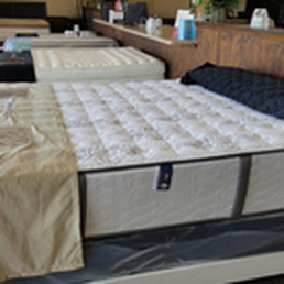 Aa Mattress Closed Mattresses 1101 Hwy 6 Alvin Tx Phone Photo Of Aa Mattress Alvin Tx United States