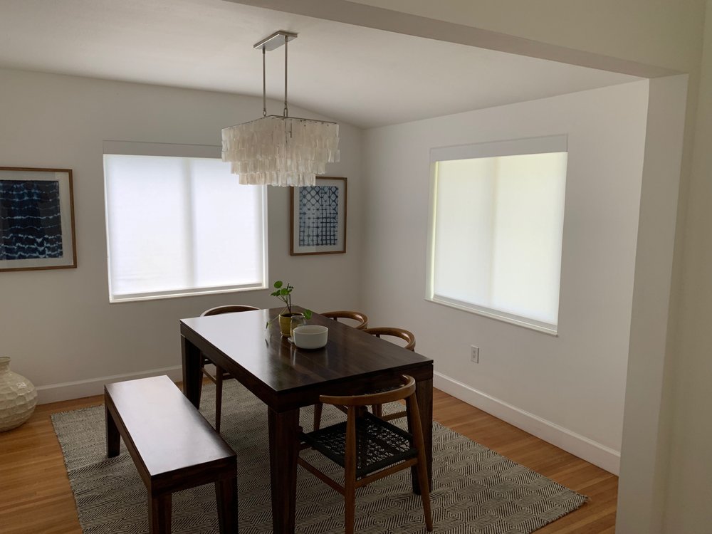 image of business Shade & Sound