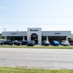 Terre Haute Car Dealerships >> Burger Chrysler Jeep Car Dealers 2600 S 3rd St Terre Haute In Terre Haute Car Dealerships >> Burger Chrysler Jeep Car Dealers 2600 S 3rd St Terre Haute In