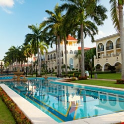 Jackson Pool Service Naples 16 Photos Swimming Pools 780 5th Photo Of Jackson Pool Service Naples Fl United States