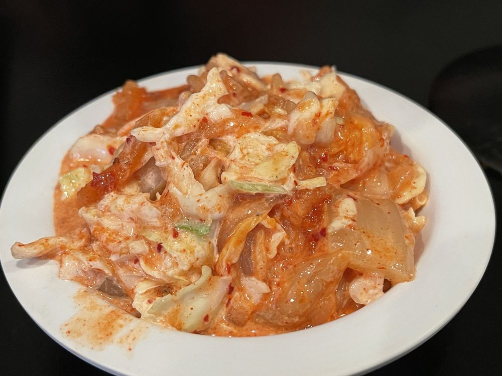 Bonchon