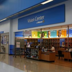 Walmart Optical Union City Ca Walmart Optical Union City Ca
