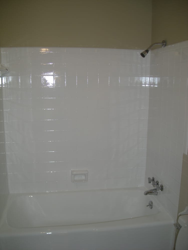 Tub Tile Tops 23 Photos Kitchen Bath Old Hickory Tn Tub Tile Tops 23 Photos Kitchen Bath Old Hickory Tn Phone Number Yelp