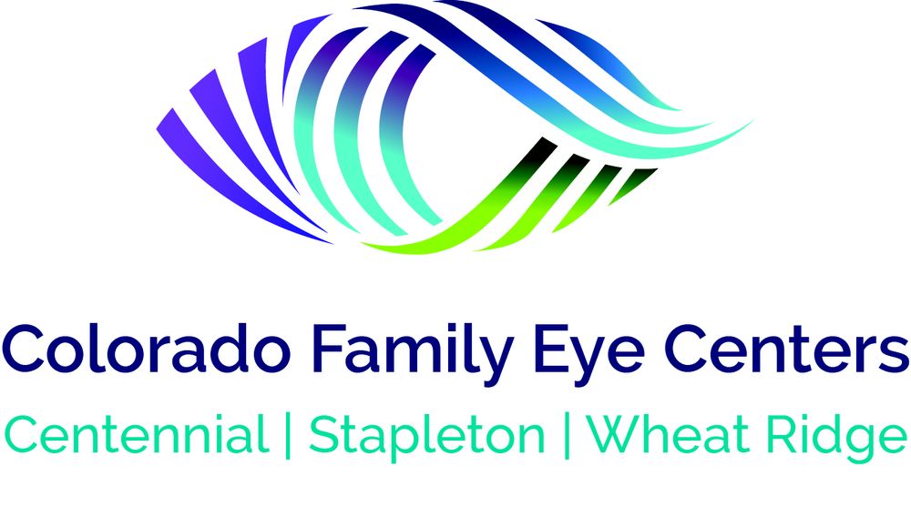 Colorado Family Eye Center Stapleton 13 Reviews Optometrists