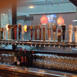 Pete S Restaurant Brewhouse Order Food Online 299 Photos 457 Photo Of Pete S Restaurant Brewhouse Manteca Ca United States All The