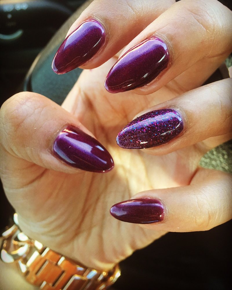 First Nails 20 Reviews Nail Salons 3751 Southern Blvd SE, Rio Rancho, NM Phone Number Yelp