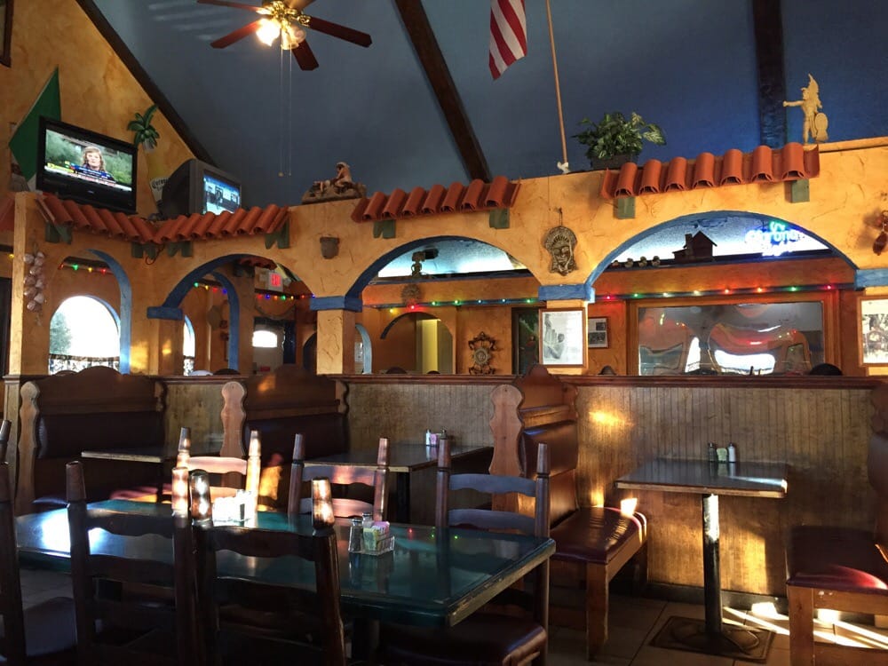 Photos For Cinco De Mayo Mexican Restaurant Hermitage Yelp Photo Of Cinco De Mayo Mexican Restaurant Hermitage Tn United States