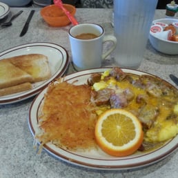 Spencer S Restaurant Bakersfield Ca Spencer S Restaurant Bakersfield Ca