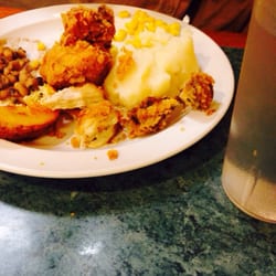 Buffet Restaurants In Lawrenceville Ga Buffet Restaurants In Lawrenceville Ga