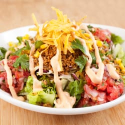 Vegetarian Restaurants In Temecula Yelp Native Foods Encinitas